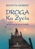 Droga ku życiu